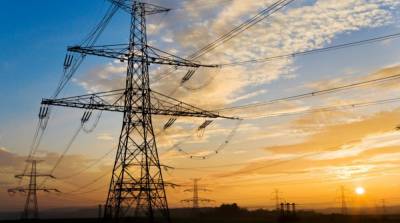 Ринат Ахметов - «Укрэнерго» проведет аукцион для импорта электроэнергии из России и Беларуси - ru.slovoidilo.ua - Россия - Украина - Белоруссия