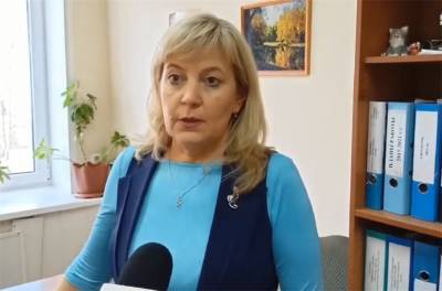 В министерстве просвещения пояснили, как будут работать детские сады с 1 по 7 ноября - ulpravda.ru - Россия - Ульяновская