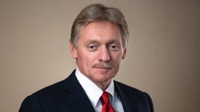 Дмитрий Песков - Песков прокомментировал мнение парламента Татарстана по наименованию главы региона - russian.rt.com - Россия - респ. Татарстан