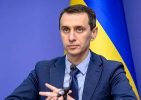 В Запорожье парализованная женщина несколько дней жила в квартире с умершим мужем - rupor.info - Запорожье