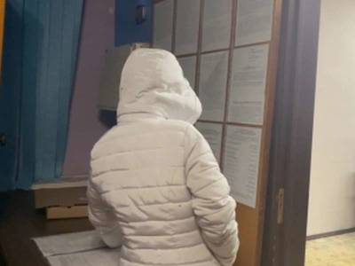В Иркутской области задержали мать, бросившую четверых детей без еды в запертой квартире - bloknot.ru - Иркутская обл. - Братск - Следственный Комитет