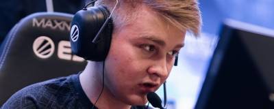Virtus.pro обыграли paiN Gaming в первом матче на PGL Major Stockholm 2021 - runews24.ru - Стокгольм - Stockholm - county Major