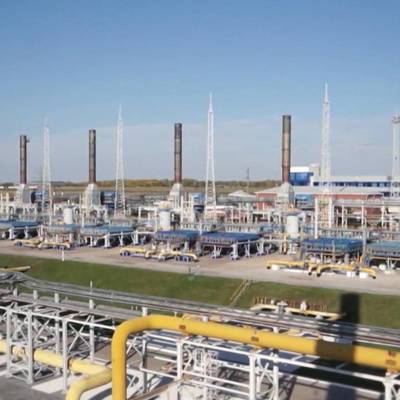 Дмитрий Песков - Предложенная "Газпромом" цена на газ весьма благоприятна для Молдавии - radiomayak.ru - Россия - Молдавия - Польша - Варшава