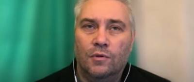 Стус назвал причину взлета цен на энергоносители - w-n.com.ua - США - Ирак - Афганистан