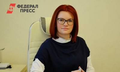 Сергей Аксенов - Главу горсовета Евпатории отстранили от работы из-за следствия - fedpress.ru - Россия - Украина - Крым - Евпатория
