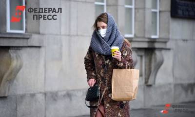 Стало известно, когда начнутся нерабочие дни у калининградцев - fedpress.ru - Калининград - Калининградская обл.