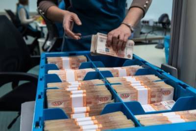 Михаил Мишустин - Правительство выделило свыше 56 млрд руб на поддержку системы здравоохранения - interfax-russia.ru