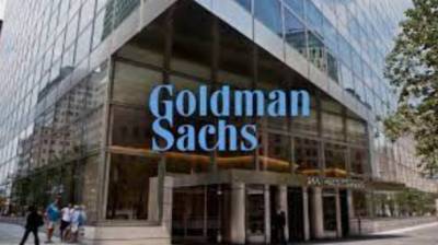 Инвесторам еще рано отворачиваться от Китая — Goldman Sach - take-profit.org - Китай