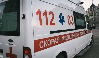 Новые коронавирусные ограничения: что можно и что нельзя в Тюменской области - nashgorod.ru - Тюменская обл.