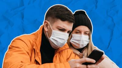 В Запорожской области откроют дополнительные центры вакцинации - ru.slovoidilo.ua - Украина - Запорожская обл. - Мелитополь - Бердянск