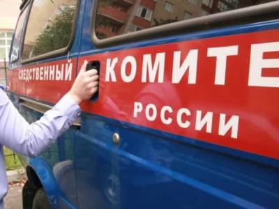 Михаил Яхонтов - Mash: Зверски убитый с семьей в элитном ЖК в Москве банкир имел долг в 8,5 миллиарда рублей - rosbalt.ru - Москва - Смоленск