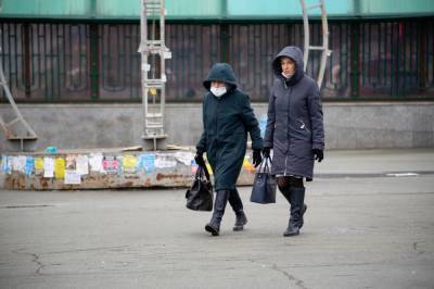 Густаво Зырянов - «Это не нормальная жизнь«»: как жители отреагировали на новые ограничения из-за коронавируса в Новосибирске - sib.fm - Новосибирск - Новосибирская обл.