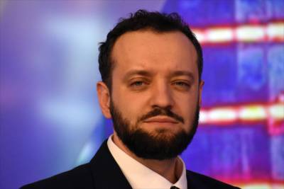 Открытие Физулинского международного аэропорта ускорит инвестиционное и социальное развитие Карабаха - израильский эксперт - trend.az - Израиль - Азербайджан