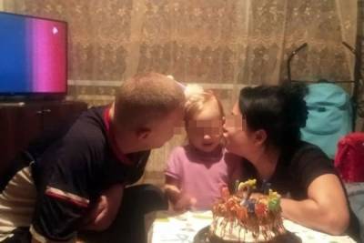 В Ногинске двухлетняя девочка насмерть отравилась алкоголем - eadaily.com - Ногинск