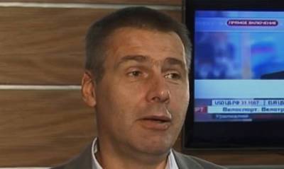 Михаил Яхонтов - В Москве нашли мертвой семью из трех человек. Глава семьи обвинялся в преднамеренном банкротстве - og.ru - Москва - Смоленск