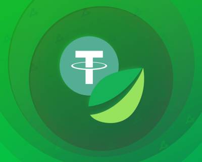 Tether протестирует сервис идентификации для соответствия нормам FATF - forklog.com