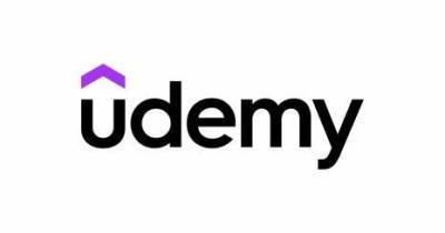 Morgan Stanley - Размещение Udemy – платформы для онлайн-обучения - smartmoney.one