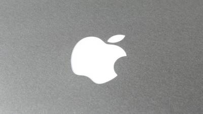 Apple запускает свою самую дорогую подписку в России - inforeactor.ru - Россия - США - Англия - Австралия - Канада