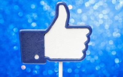 Марк Цукерберг - Марк Цукербер - "За ними будущее": Марк Цукерберг перестроит Facebook, делая ставку на молодежь - skuke.net - Новости