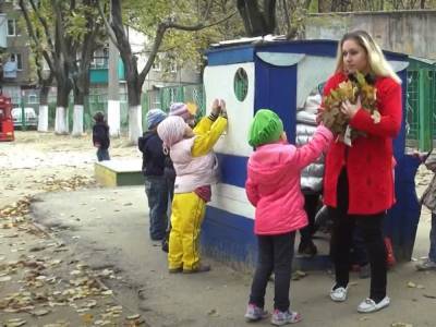 Наталья Диденко - Тепло напоследок побалует украинцев, когда ждать +18: прогноз синоптика - politeka.net - Украина