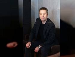 Михаил Яхонтов - Бывший топ-менеджер «Смоленского банка» найден убитым вместе с семьёй - newsland.com - Москва - Смоленск - Смоленская обл.