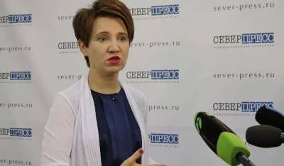 Дмитрий Артюхов - Губернатор Ямала лишил председателя Счетной палаты права законодательной инициативы - znak.com - окр. Янао