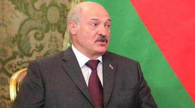 Александр Лукашенко - Сергей Чалый - Что делать на референдуме противникам Лукашенко: объяснил политолог - newzfeed.ru - Белоруссия