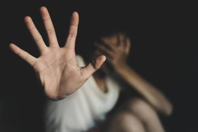 Игорь Олесик подозревается в изнасиловании 14-летней девочки с аутизмом в Ашдоде - news.israelinfo.co.il