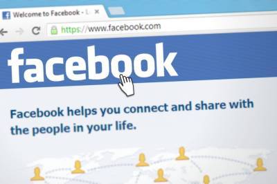 «Фейсбук» заблокировал мигрантские группы по просьбе Польши - naviny.by - США - Белоруссия - Польша