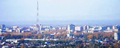 Валентин Коновалов - В трех городах Хакасии с 27 октября по 7 ноября прекратит работу общественный транспорт - runews24.ru - Абакан - респ. Хакасия - Саяногорск - Черногорск