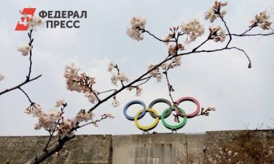 Представлены медали для победителей Олимпийских игр в Пекине - fedpress.ru - Пекин - Beijing - Twitter