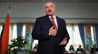 Александр Лукашенко - «Будем помогать»: Лукашенко поддержал продажу электроэнергии Украине и Литве - news-front.info - Украина - Киев - Белоруссия - Литва - Вильнюс - Минск