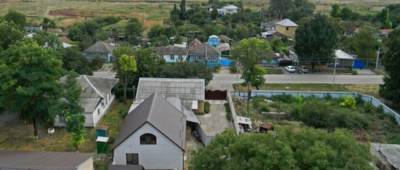 ВСУ взяли под контроль село на Донбассе, — СМИ - w-n.com.ua - Россия - ДНР