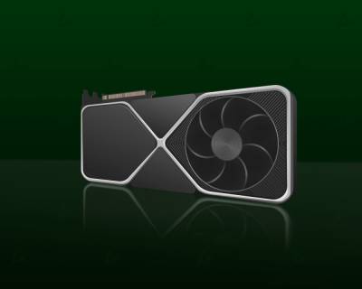 Видеокарту Nvidia RTX A2000 протестировали в майнинге Ethereum - forklog.com