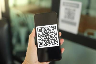 Развлекательный центр в Твери сообщил, что пускает гостей без QR-кодов - tver.mk.ru - Тверь - Тверская обл. - район Московский, Тверь
