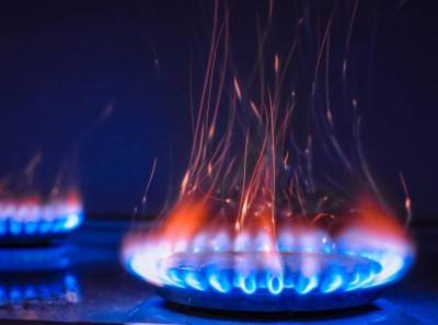 "Луганскгаз" хочет повысить тариф на транспортировку газа в 4 раза, но регулятор еще проанализирует расчеты на предмет манипуляции - vchaspik.ua - Украина
