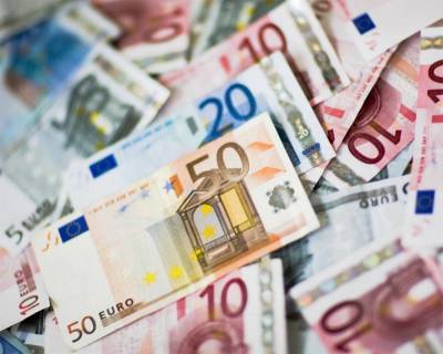 Паоло Джентилони - Украина получила €600 млн финансовой помощи от ЕС - smartmoney.one - Украина