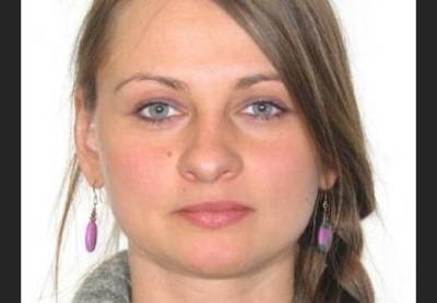 Дело о жестоком убийстве гражданки Латвии в Индии: сестра убитой требует от суда скорейшего разбирательства - rus.delfi.lv - Индия - Латвия