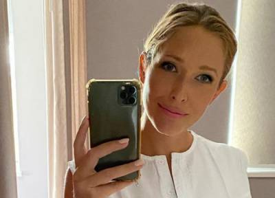 Юрий Горбунов - Екатерина Осадчая - Катя Осадчая - Осадчая призналась, за что так любит осень: яркие кадры - sport.politeka.net - Украина