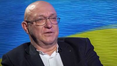 Вины военнослужащих в афганской неудаче нет – они честно исполняли свой долг, - Олег Чуйко - politeka.net - Украина - Афганистан
