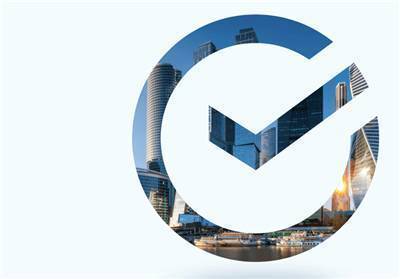 "Сбер" продолжит уверенно расти по основным направлениям деятельности - smartmoney.one - Россия
