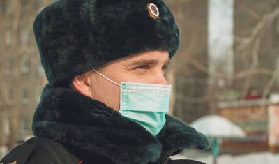 Подросток на «пятерке» сбил двоих человек и врезался в дом в Уфе - mkset.ru - Уфа