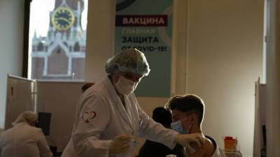 В России активизировались мошенники, предлагающие поддельные сертификаты о вакцинации - ru.euronews.com - Москва - Россия - Белоруссия - Турция - Германия - Франция - Судан - Испания