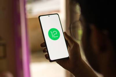 Обновление Android сломало смартфоны - lenta.ru