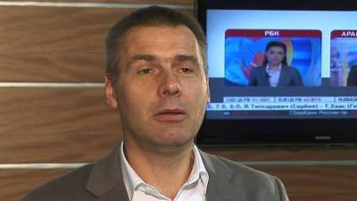 Михаил Яхонтов - Миллиардные долги: что известно об убийстве экс-банкира и его семьи в Москве - russian.rt.com - Москва - Смоленск