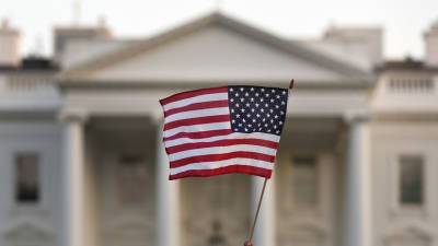 Джо Байден - Госдеп: США намерены устранить задержки с выдачей виз - russian.rt.com - США