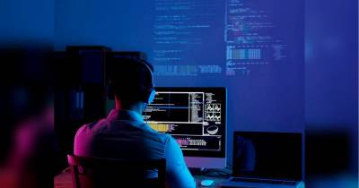 Вкрали дані та заразили комп'ютери: Microsoft звинуватила Росію у кібератаках на компанії США - fakty.ua - США - Украина - місто Москва - Microsoft
