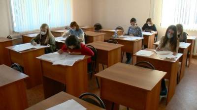 В Пензенской области 60 учителей пройдут апробацию - penzainform.ru - Пензенская обл.