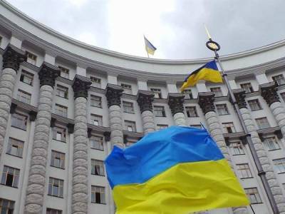 Алексей Любченко - В Минэкономики рассказали о влиянии подорожания газа на промышленность - enovosty.com - Украина