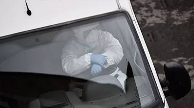 В Албании отравились почти 400 человек - belta.by - Белоруссия - Минск - Албания